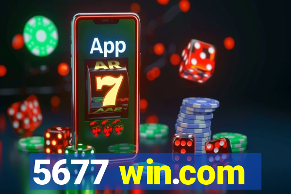 5677 win.com